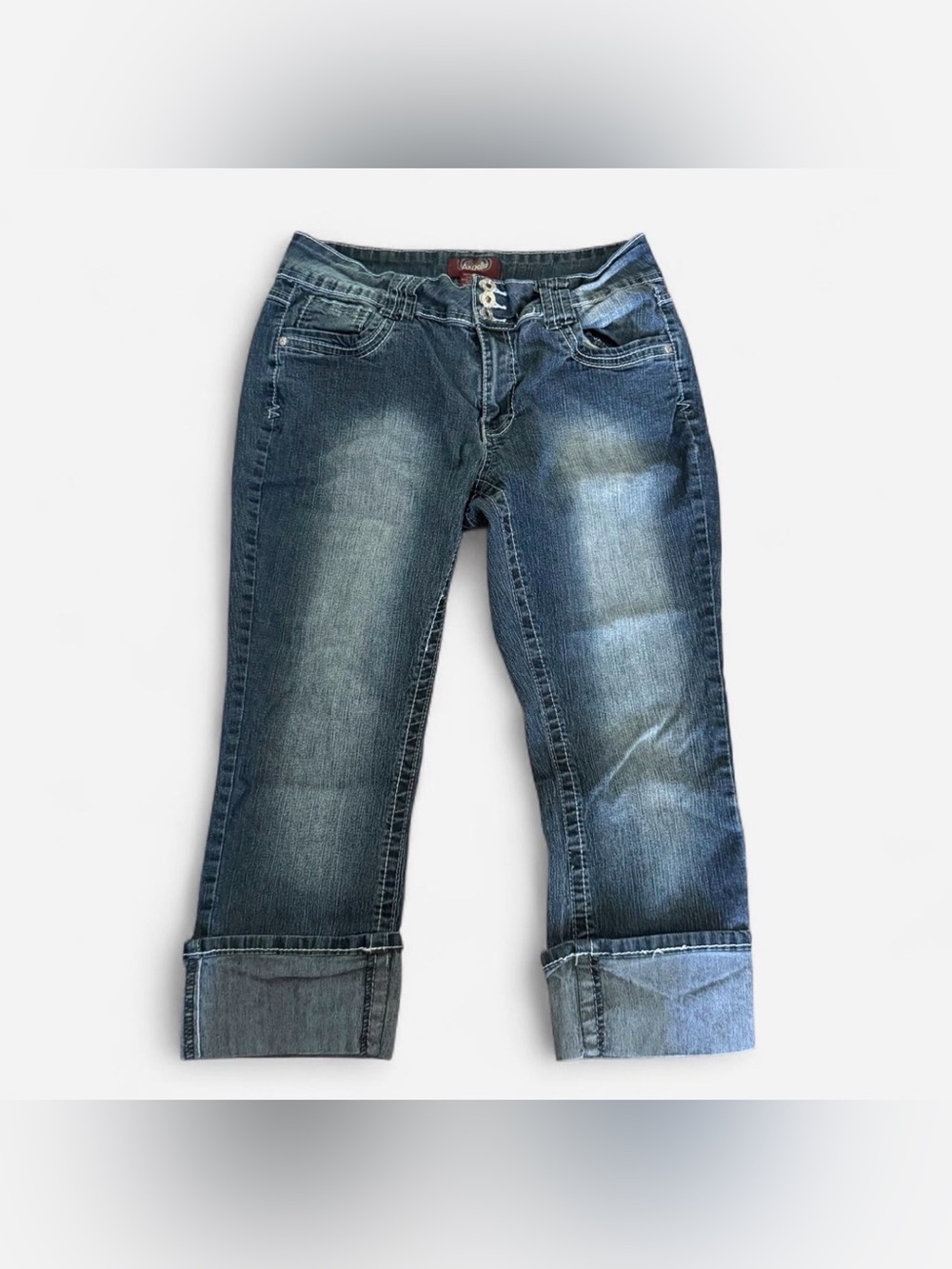 Angels Jeans